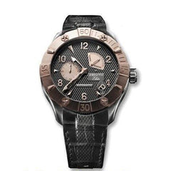 Zenith Defy Classic Elite Power Reserve 86.0516.685/21.C648