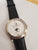 Girard Perregaux Boucheron Moonphase Men's WA014202