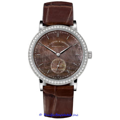 A. Lange & Sohne Saxonia 878.038
