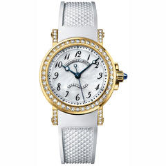 Breguet Marine Automatic 8818BA/59/564.DD00