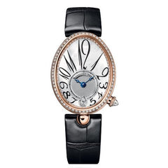 Breguet Reine de Naples Automatic 8918BR/58/964.D00D