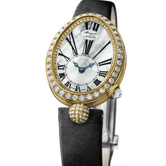 Breguet Reine de Naples Automatic 8928BA/51/844.DD0D