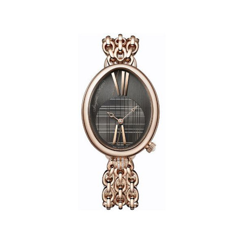 Breguet Reine de Naples 8968BR/X1/J50 0D00
