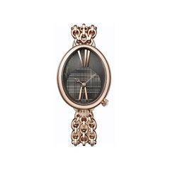 Breguet Reine de Naples 8968BR/X1/J50 0D00