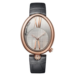 Breguet Reine de Naples Automatic 8968BR/11/986/0D00