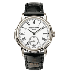 Patek Philippe Minute Repeater 5079P