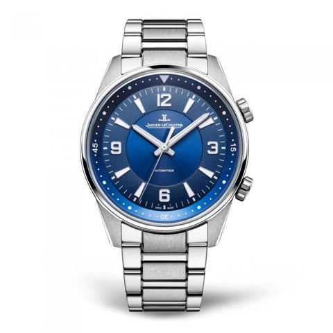Jaeger LeCoultre Polaris 9008180