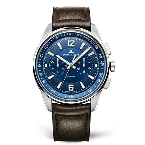 Jaeger LeCoultre Polaris Chronograph 9028480