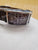 Roger Dubuis MuchMore Men's Dual Time M34 1447 9 OB