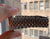 Rolex Datejust Men's 126231 Pre-owned