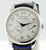F.P. Journe Chronometre Souverain CS Platinum Pre-Owned