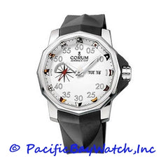 Corum Admiral's Cup Competition 947-931-04-0371-AA12