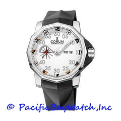 Corum Admiral's Cup Competition 947-931-04-0371/AA12