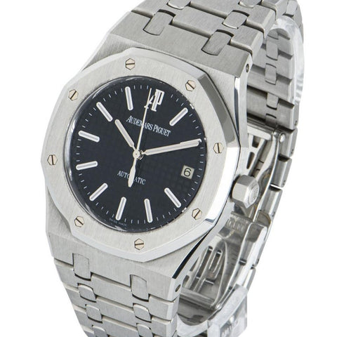 Audemars Piguet Royal Oak 15300ST.OO.1220ST.03