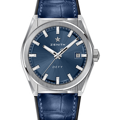 Zenith Defy Classic 95.9000.670/51.R584