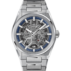 Zenith Defy Classic 95.9000.670/78.M9000