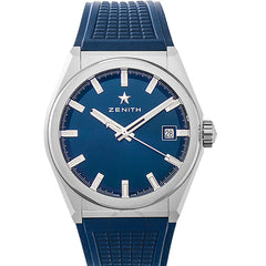 Zenith Defy Classic 95.9000.670/51.R790