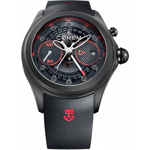 Corum Bubble 52 Centro Chronograph 961.201.95/0371 CT01