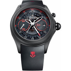 Corum Bubble 52 Centro Chronograph 961.201.95/0371 CT01