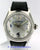 Corum Bubble XL Men's 16/3150-20