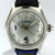 Corum Bubble XL Men's 16/3150-20