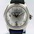Corum Bubble XL Men's 16/3150-20