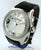 Corum Bubble XL Men's 16/3150-20