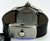 Corum Bubble XL Men's 16/3150-20