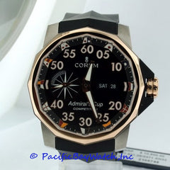 Corum Admiral's Cup Competition 947-931-05