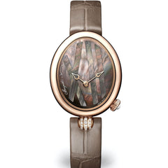 Breguet Reine de Naples 9808BR/5T/922/0D00