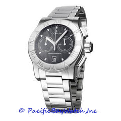 Corum Romulus Chronograph Men's 984-715-20-V810-BN77