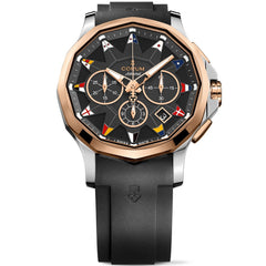 Corum Admiral's Cup Legend Chronograph 984.101.24/0F01 AN12