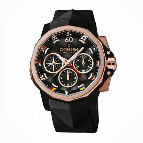 Corum Admiral's Cup Chronograph 986.694.55/0371 CG12
