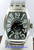 Franck Muller Cintree Curvex 8880CDT