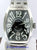 Franck Muller Cintree Curvex 8880CDT