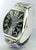 Franck Muller Cintree Curvex 8880CDT