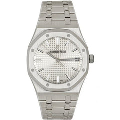 Audemars Piguet Royal Oak 15500ST.OO.1220ST.04