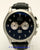 Zenith Grande Class Chronograph Big Date 03.0520.4010/21