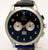 Zenith Grande Class Chronograph Big Date 03.0520.4010/21