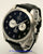 Zenith Grande Class Chronograph Big Date 03.0520.4010/21