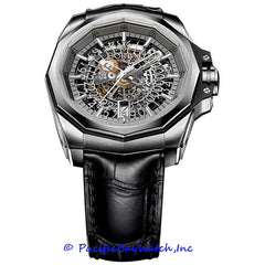 Corum Admiral's Cup AC-One 45 Squelette A082/02336