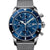 Breitling Super Ocean Heritage Chronograph 46mm A13312161C1A1