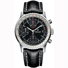 Breitling Navitimer 1 Chronograph 41 A13324121B1X1