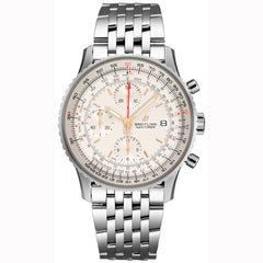 Breitling Navitimer 1 Chronograph 41 A13324121G1A1