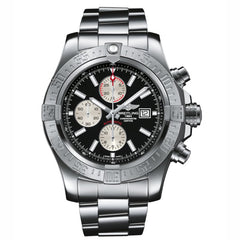 Breitling Super Avenger II A13371111B1A1