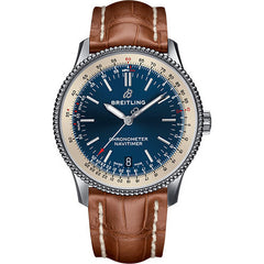 Breitling Navitimer 1 A17325211C1P2