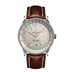 Breitling Navitimer 1 A17326211G1P1