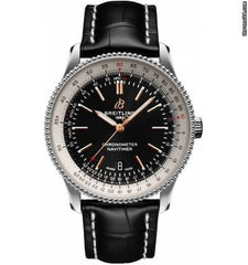 Breitling Navitimer 41 A17326211B1P2