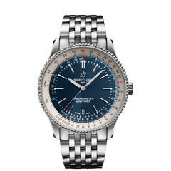 Breitling Navitimer 1 A17326211C1A1