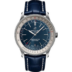 Breitling Navitimer 1 A17326211C1P4